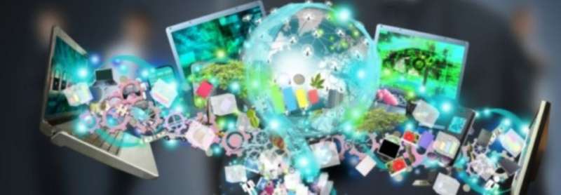 Media and Entertainment law Ireland